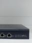 Preview: Netgear ProSAFE SRX5308 Quad-WAN-Gigabit-SSL-VPN-Firewall